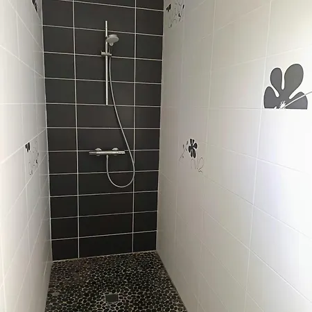 Bed & Breakfast La Petite Du Carcassonne