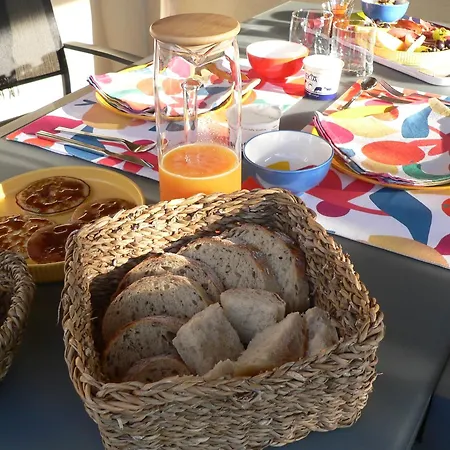 La Petite Du * Carcassonne
