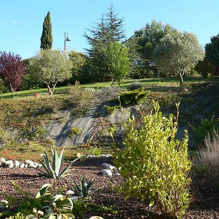 La Petite Du 3* Carcassonne