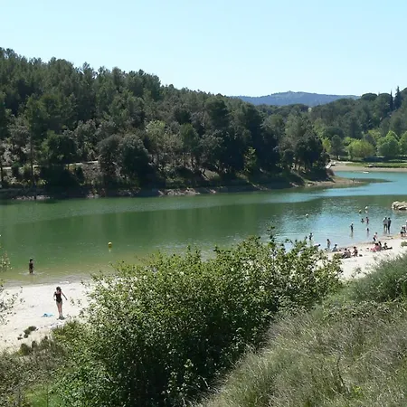 Bed & Breakfast La Petite Du 3*