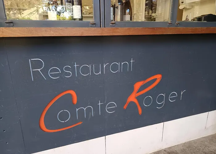 Oda ve Kahvaltı La Petite Du