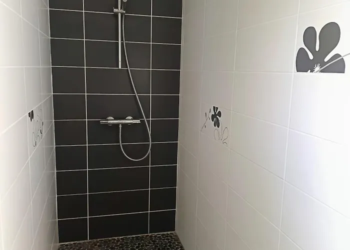 Oda ve Kahvaltı La Petite Du Carcassonne