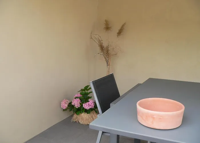 Oda ve Kahvaltı La Petite Du Carcassonne