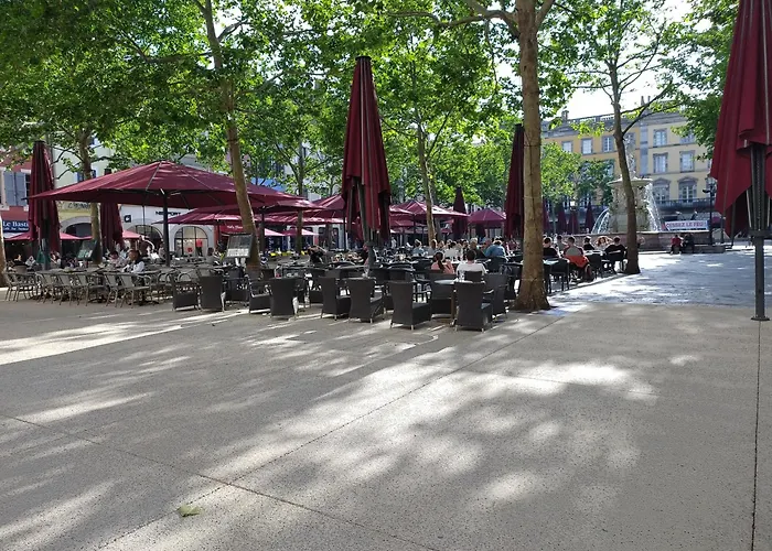 Oda ve Kahvaltı La Petite Du