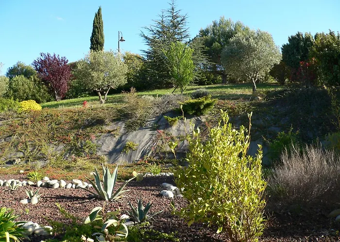 La Petite Du 3* Carcassonne