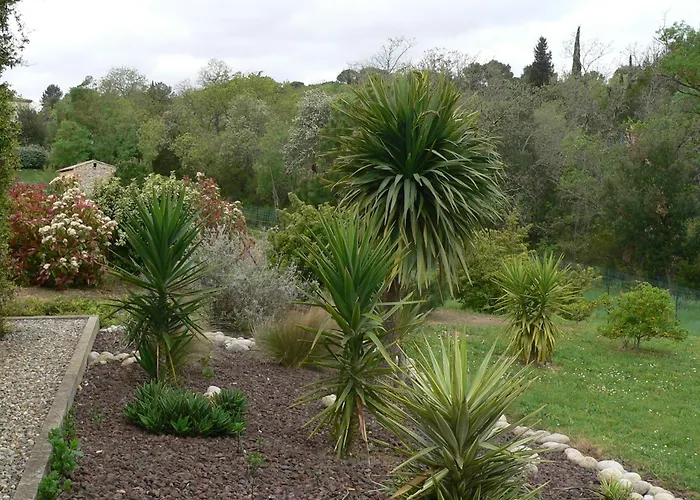 Oda ve Kahvaltı La Petite Du 3*